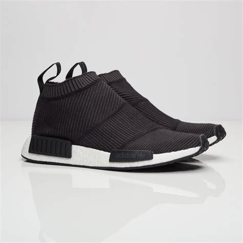 adidas nmd cs1